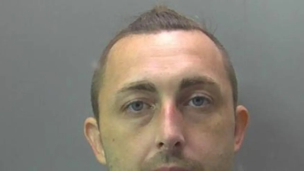 South African Investment Manager's Ponzi Scheme A Tale of Deceit and