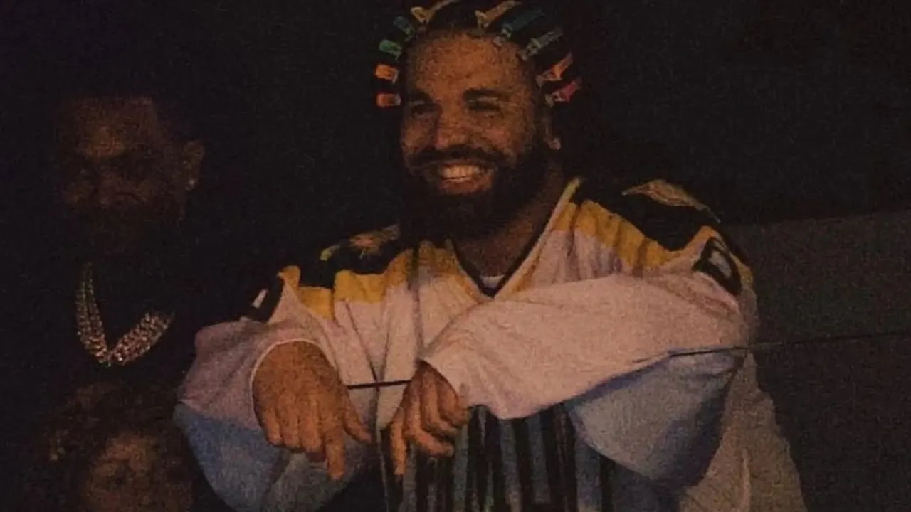Drake's Concert in Toronto A Deep Dive into Ticket Pricing and