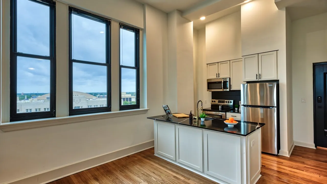 Navigating Pandemic Challenges The Success of Ghent's Affordable