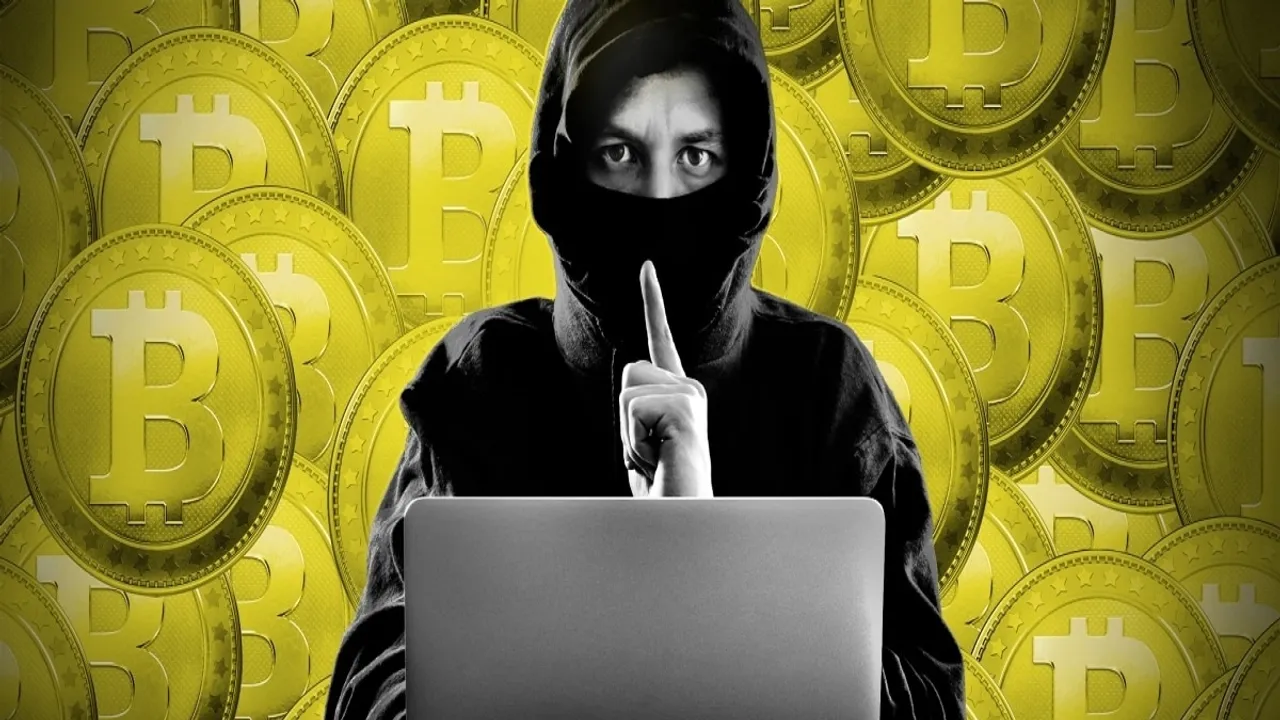 Unmasking the Himachal Pradesh Cryptocurrency Scam: A Tale of Deceit and Regulatory Gaps