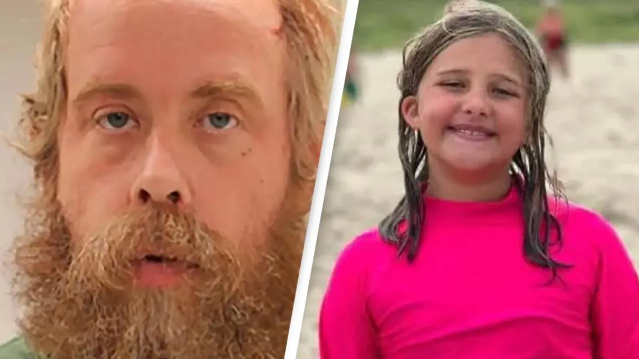 Injustice in the Shadows: The Unheard Defendant in Charlotte Sena's