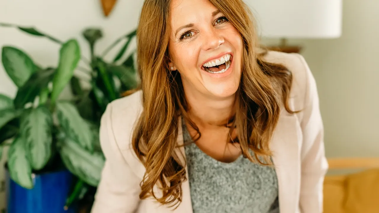 Menopausal Hormone Therapy and Dementia Unraveling the Potential