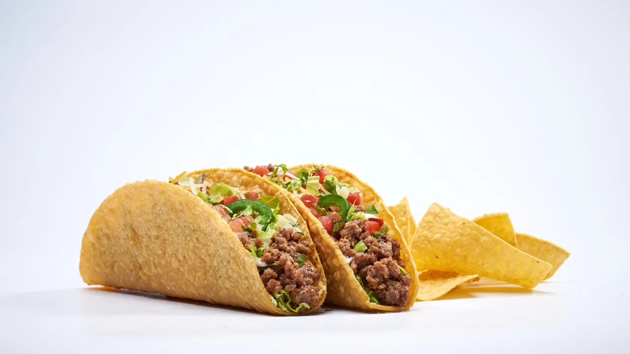National Taco Day Celebrations Food Chains Roll Out Deals and Freebies