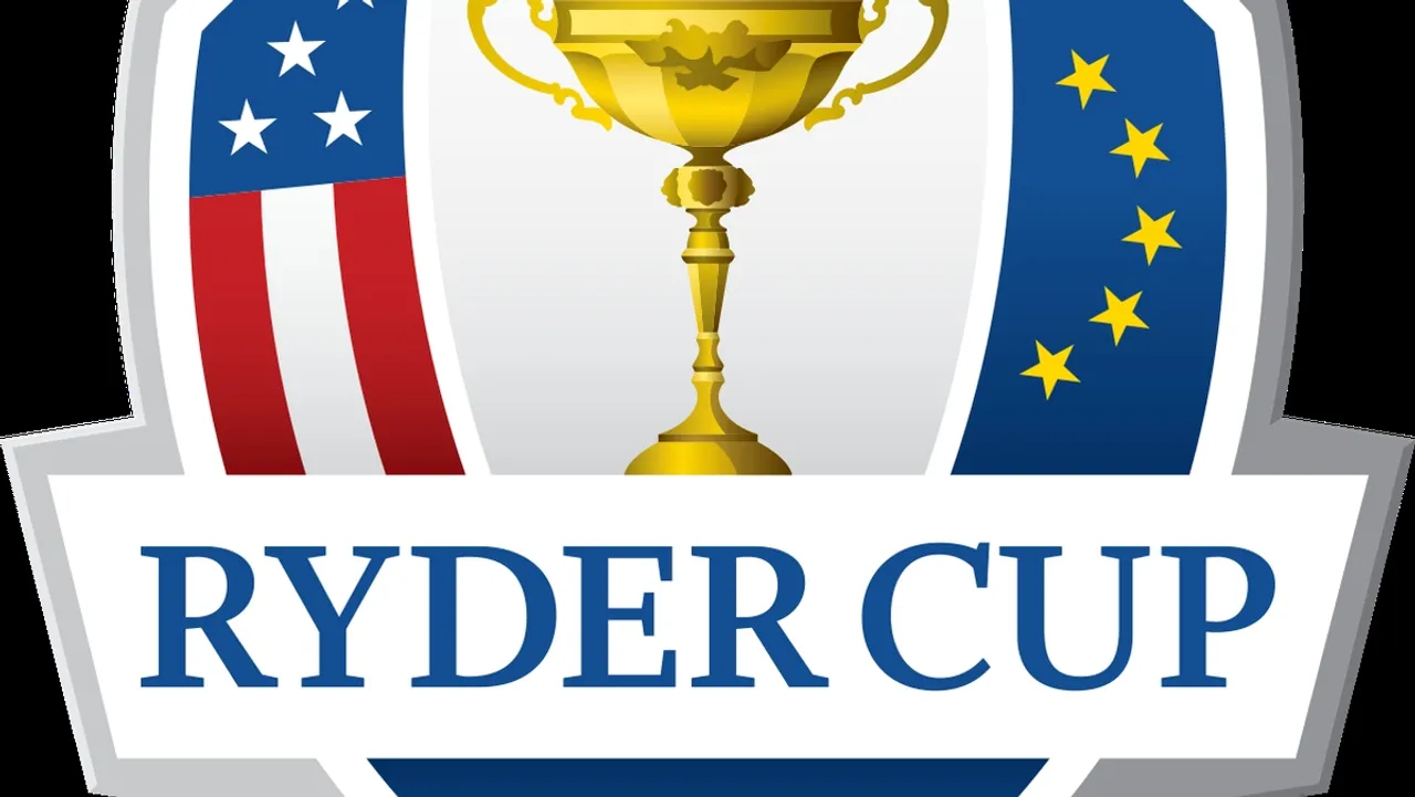 Team Europe Triumphs In Ryder Cup 2023 Extending Usas Three Decade Drought In Europe 