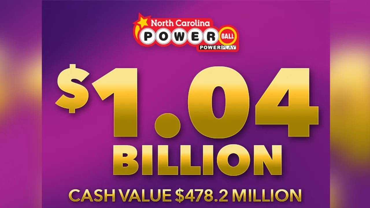 Powerball Results July 17 2025 Sada Wilona