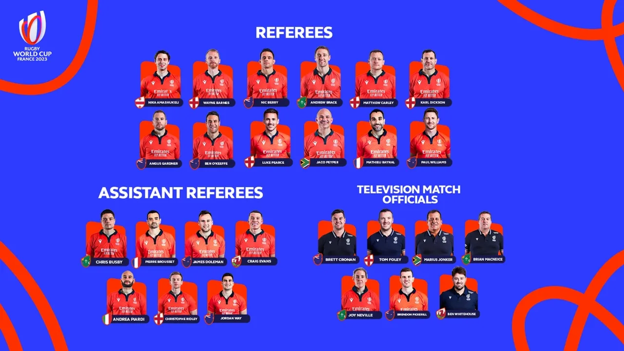 keeping-rugby-accessible-and-innovative-the-six-nations-debate-and