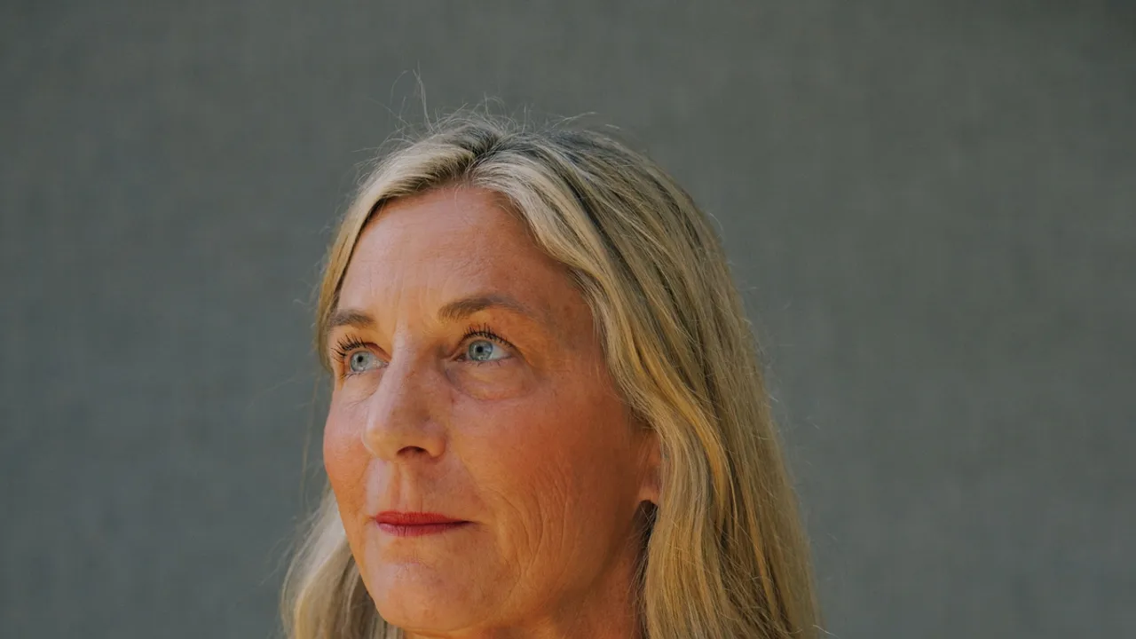 Stacy Chapin A Mother's Voice in the Midst of True Crime Fandom