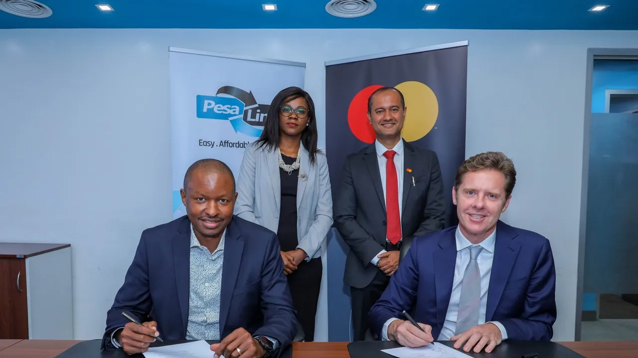 Zanzibar Government to Implement Digital Systems for Better Public Service