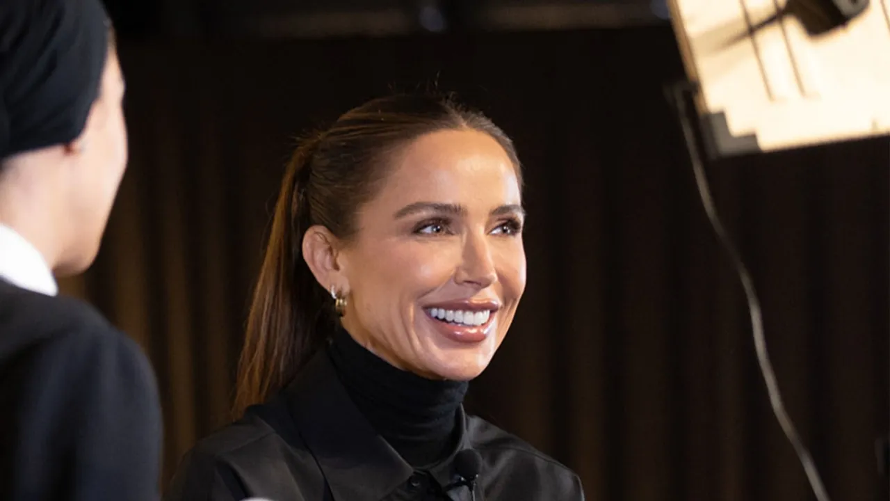 The Art of Enhancing Natural Beauty: Interview with Zing, Celebrity 