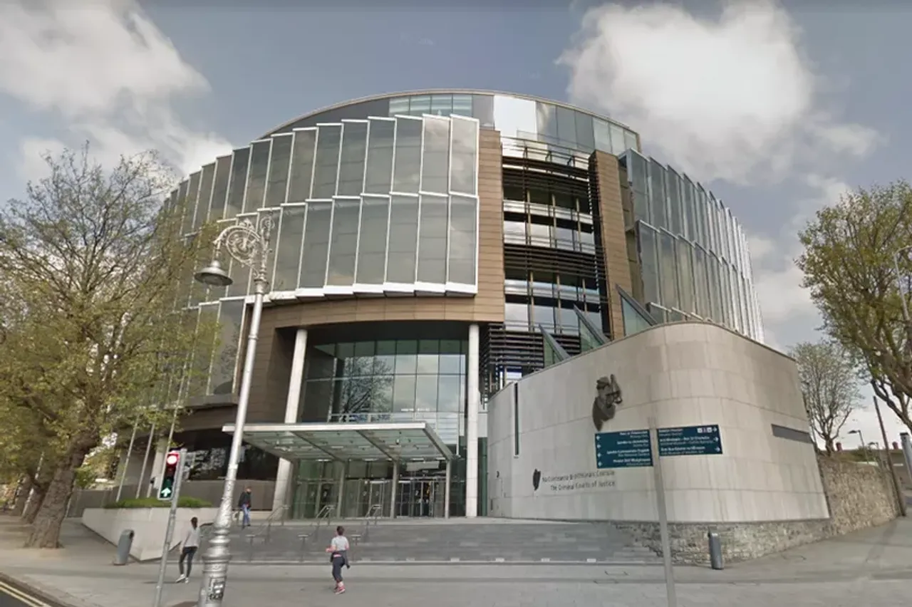 Prominent Irish Broadcaster Faces Trial Over Child Sexual Abuse Allegations