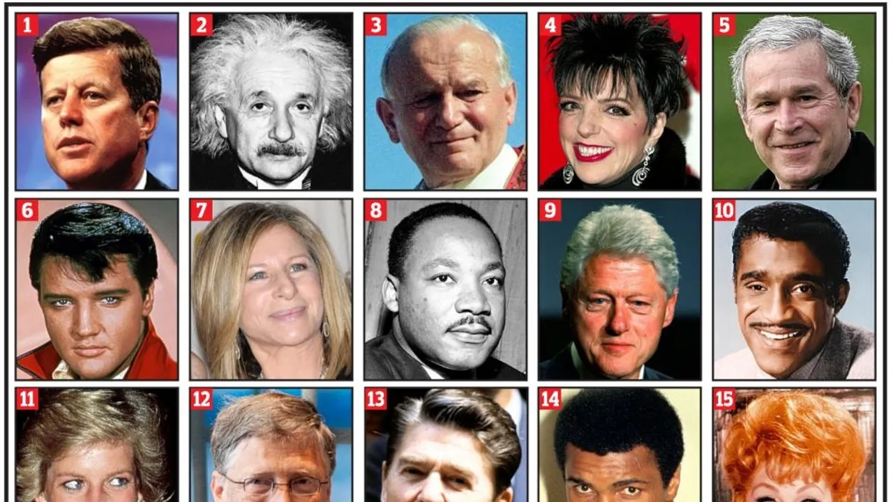 Alzheimer's Quick Test A New Approach to Early Detection