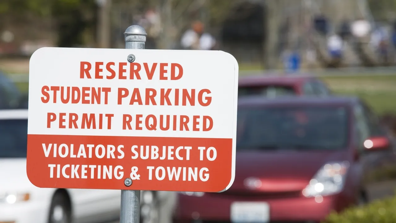College Students Navigate Rising Auto Insurance Costs: CNBC Select