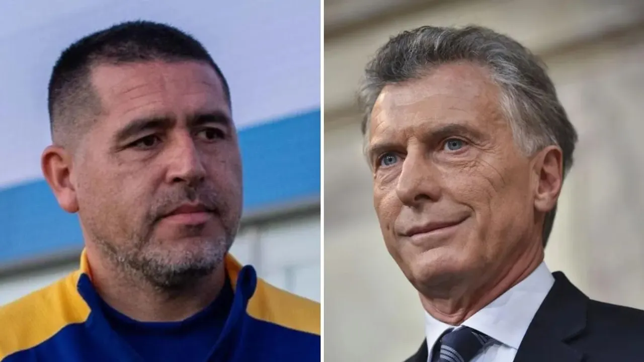 Court Halts Boca Juniors Elections Amid Alleged Irregularities