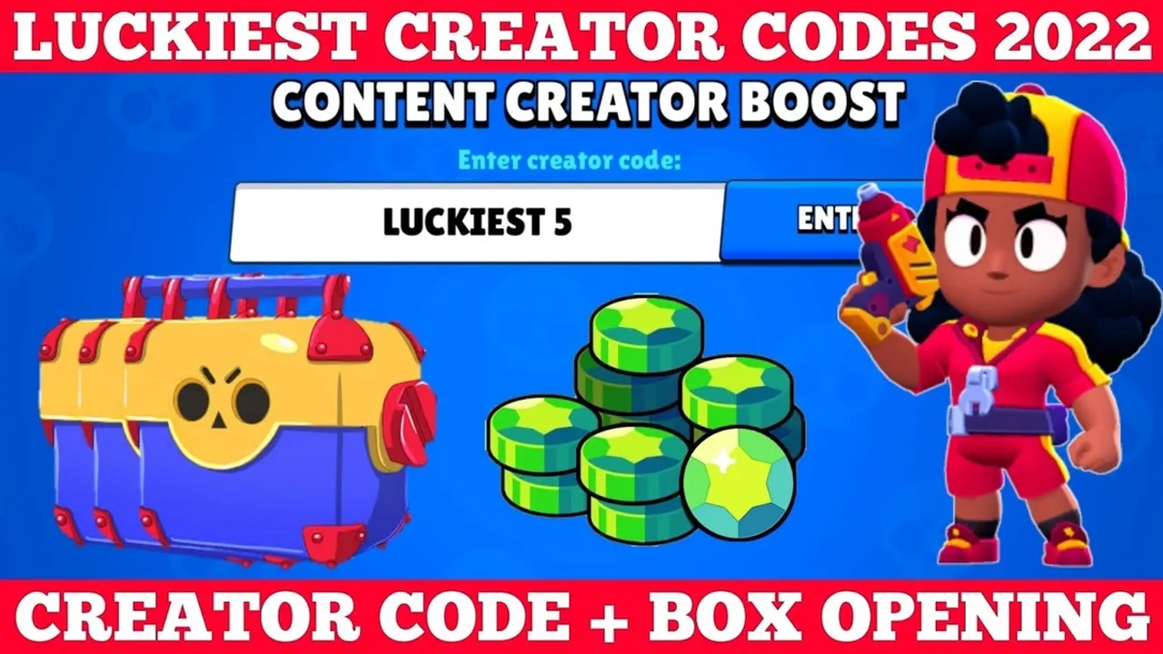 brawl-stars-introduces-creator-codes-a-win-win-for-players-and-creators