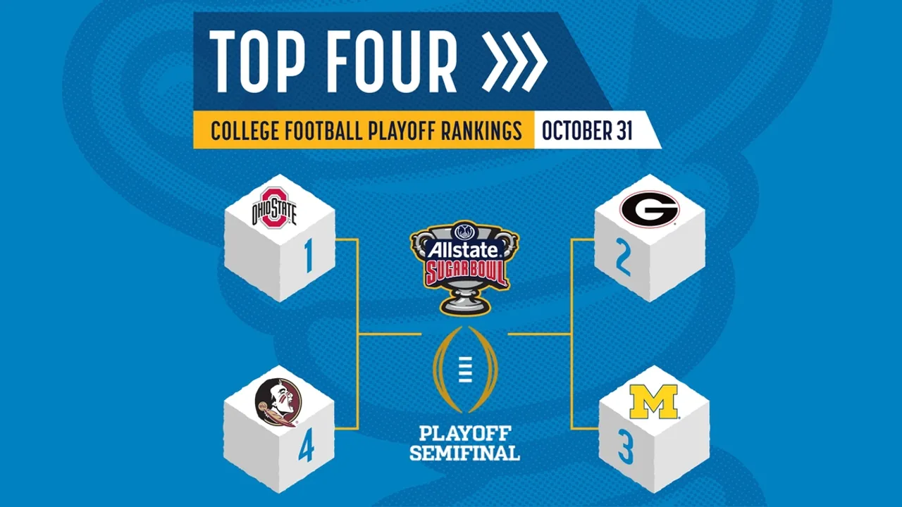 college-football-playoff-rankings-2023-top-four-remain-unbeaten