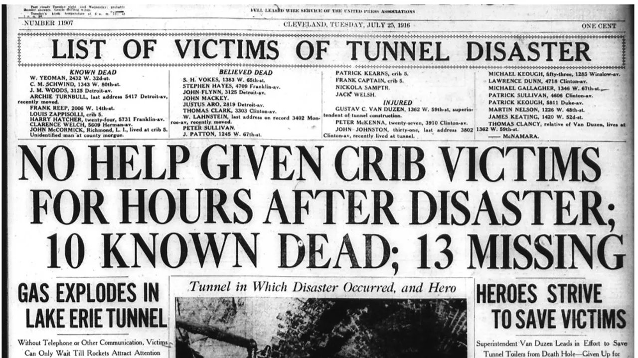 Unraveling the Tapestry: An In-depth Look at Colombian Headlines