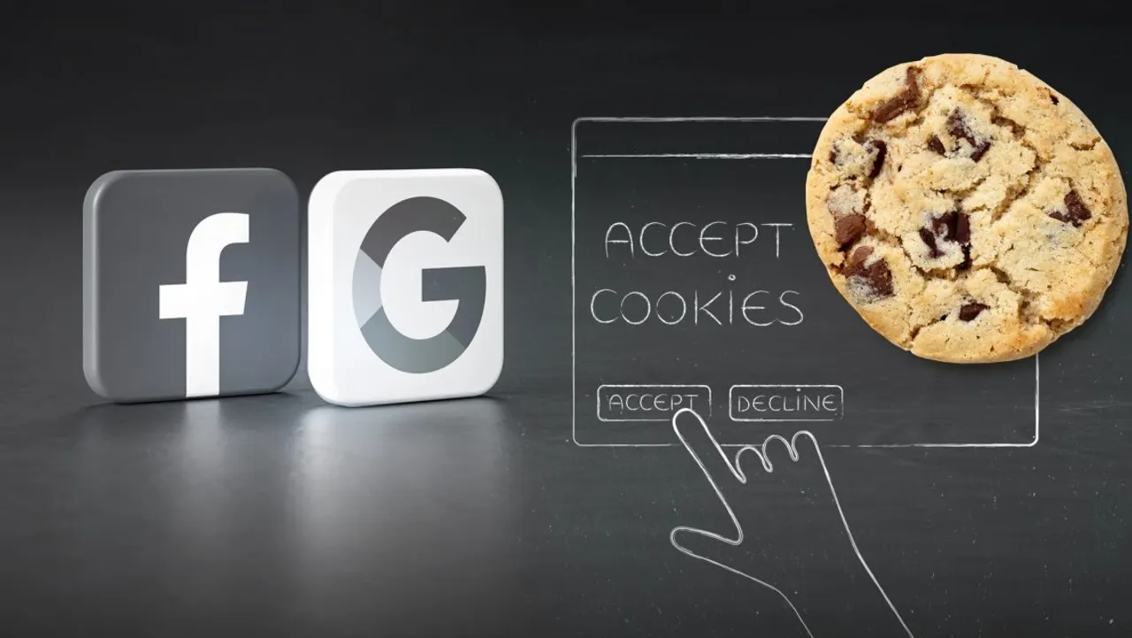Google's Cookie Policy Revamp A Balancing Act Between Privacy and