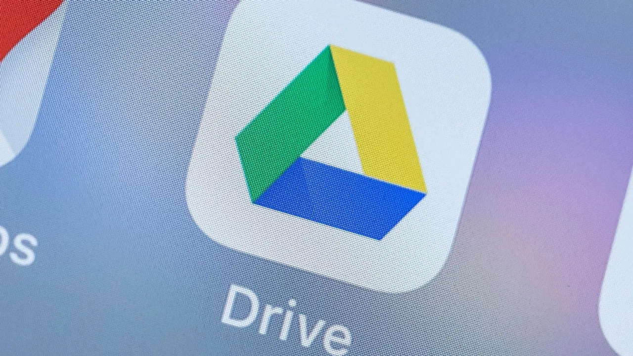Google Drive Users Face Significant Data Loss: Google Investigates