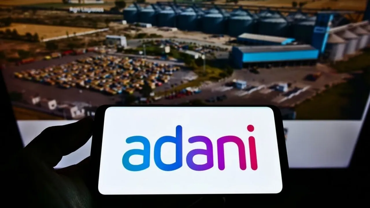 Adani Power Pilots Green Ammonia Combustion for Sustainable Power Generation