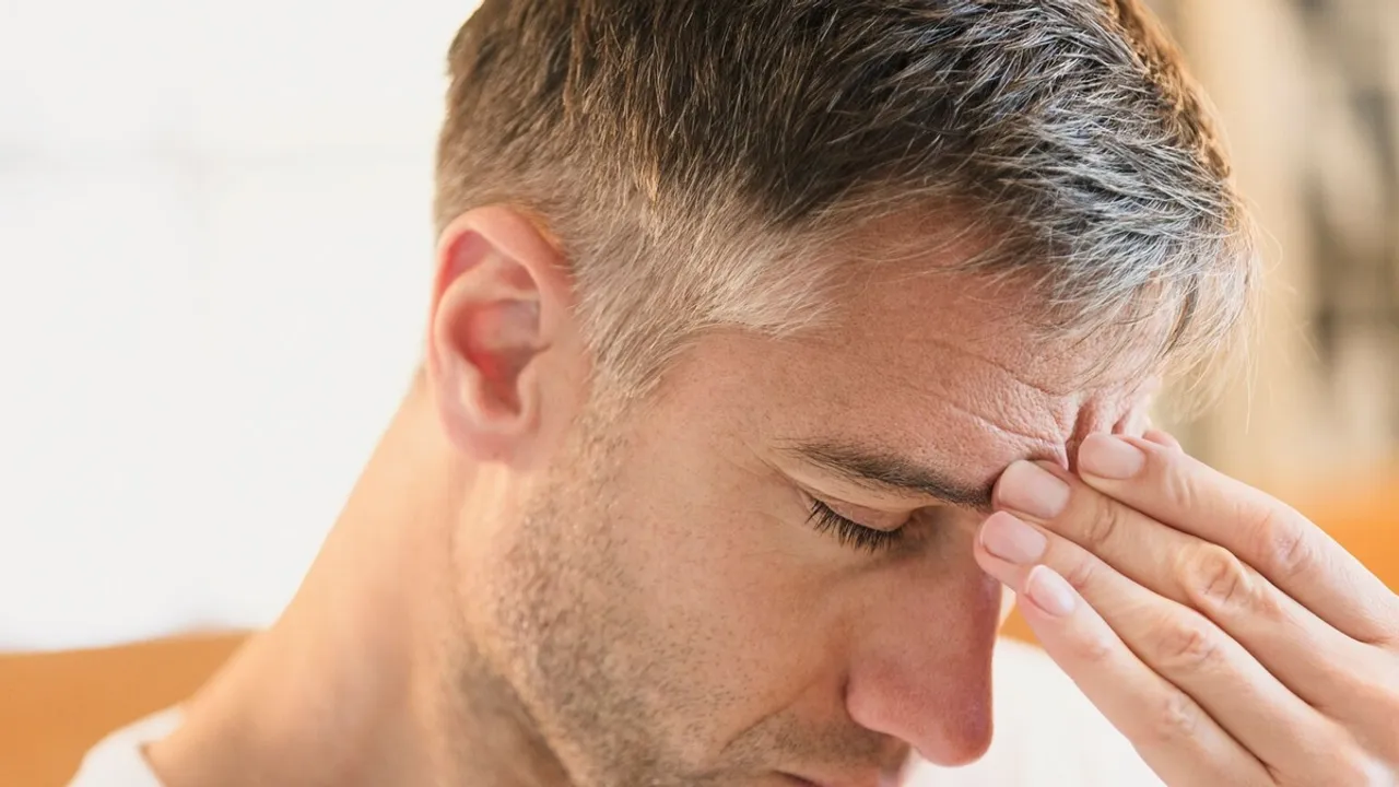 Unexpected Factors Intensifying Headaches From Air Pollution to