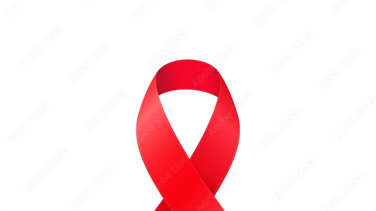 Stigma: A Significant Barrier in Global HIV Combat Efforts