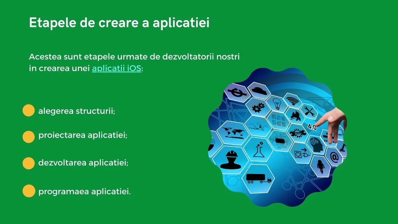 Top 5 iPhone Maintenance Apps for 2023 Beyond iOS Functions