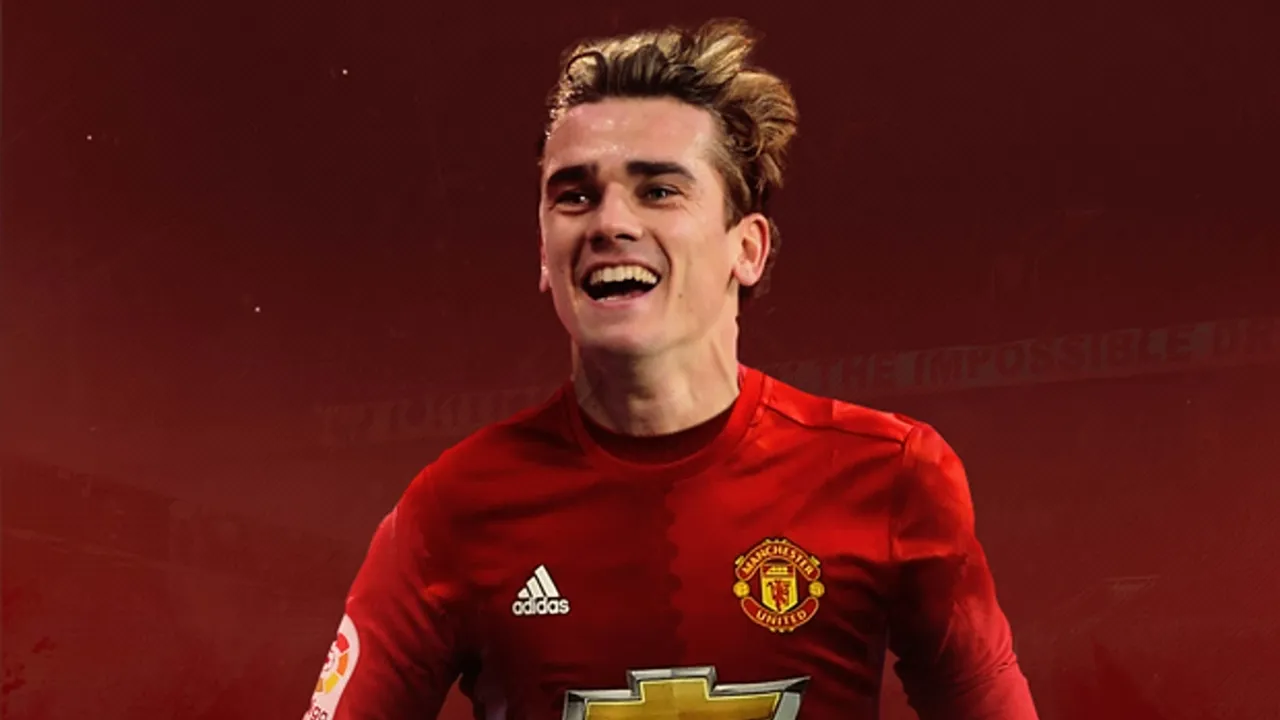 Football Transfer Rumours Clubs Strategize for January Window