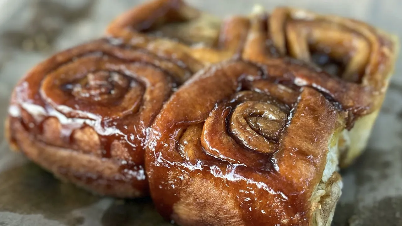Knaus Berry Farm: Miami's Beloved Seasonal Attraction Reopens