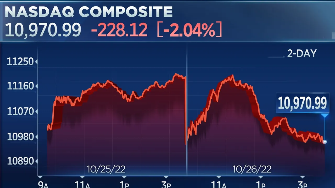 Mega Financial&rsquo;s Record High Net Profit Signals Promising Growth