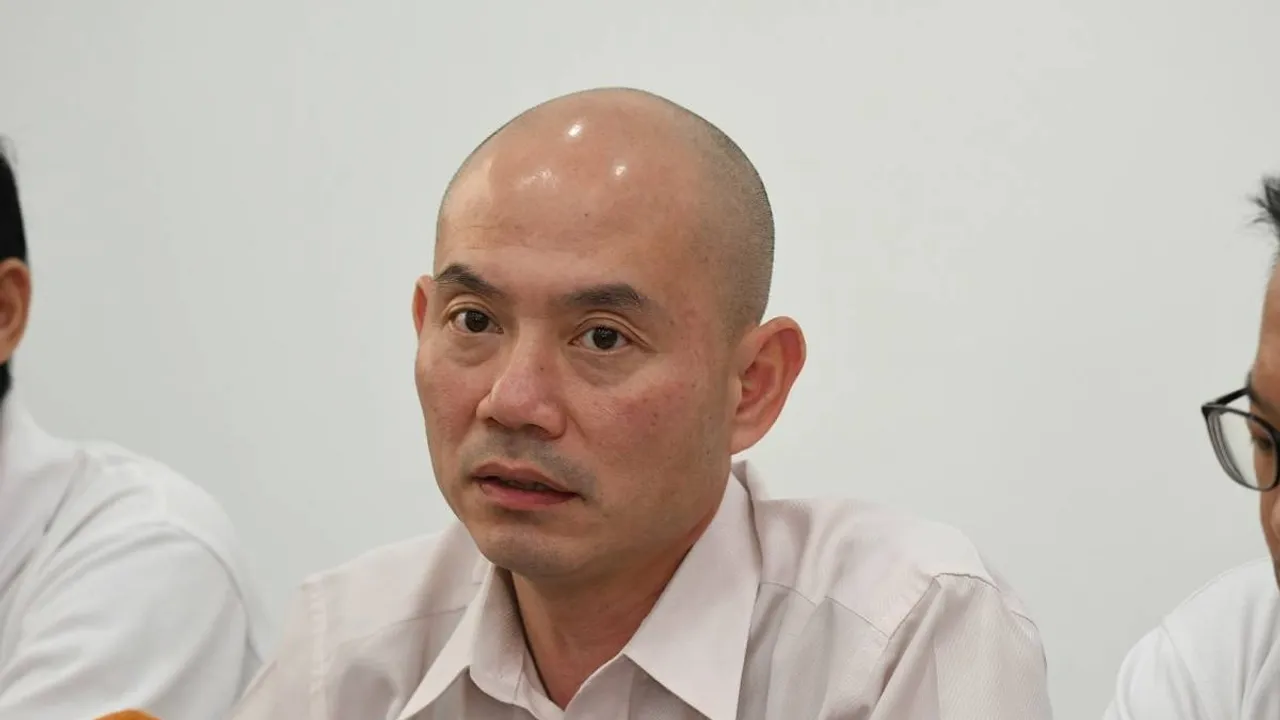 Kepong MP Calls for Investigation into Migrant Labor Recruitment Fraud