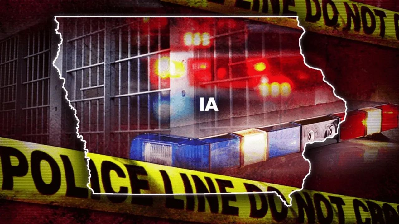 Monticello Shooting Tragedy Strikes a Small Town