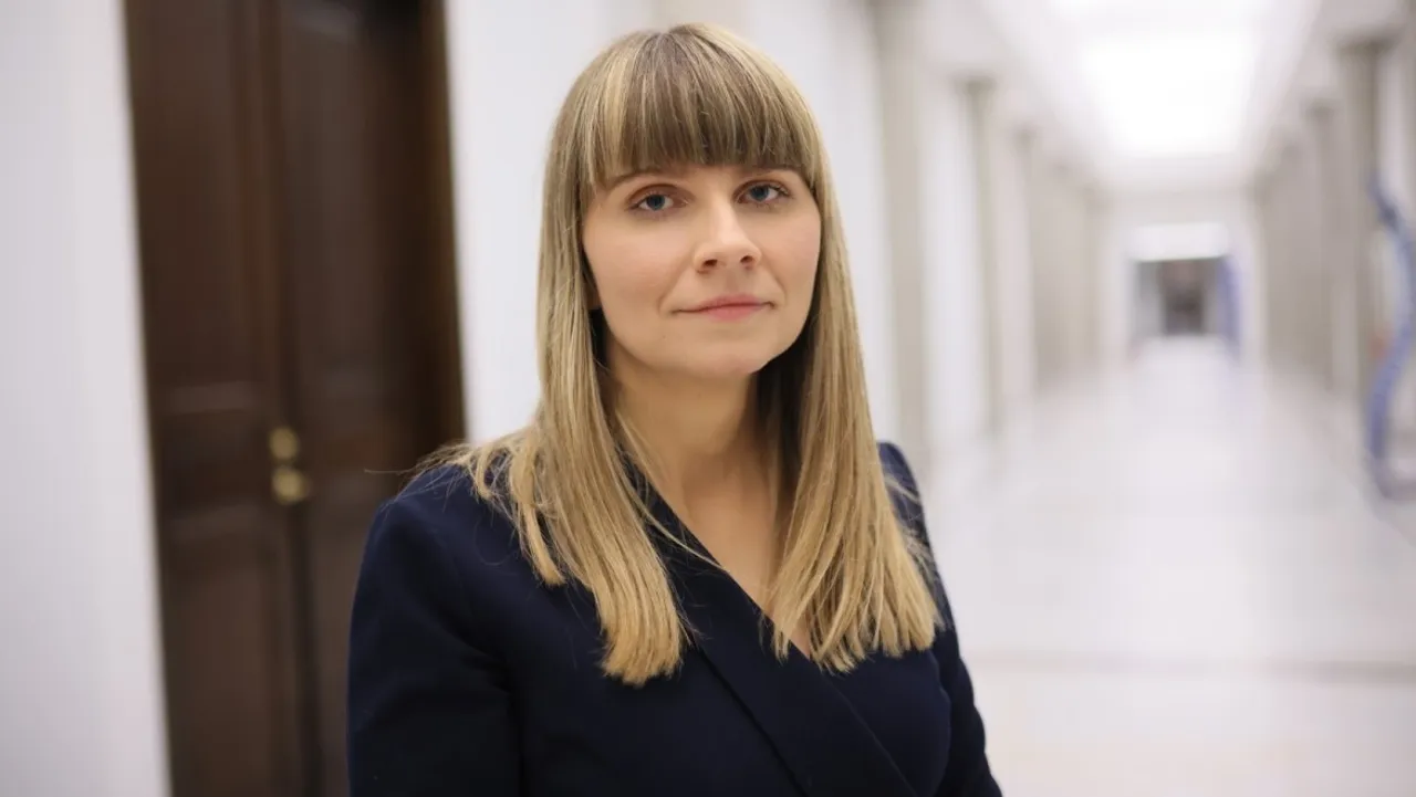 Poland's Sejm Elects New Ombudsperson for Children