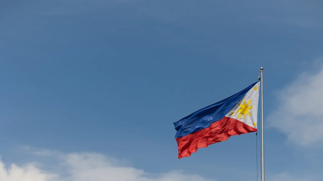 Philippines Debuts in the Islamic Finance Market with First US-Dollar Sukuk