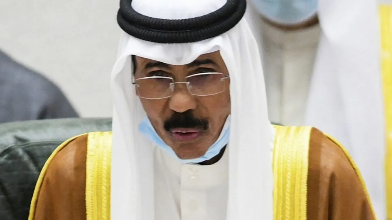 Emir of Kuwait Hospitalized: Stability and Future of Kuwait Under Scrutiny
