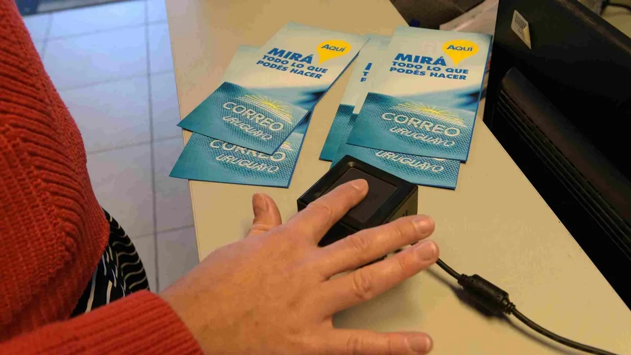 Uruguay's Healthcare System to Provide Medications at Neighborhood Pharmacies