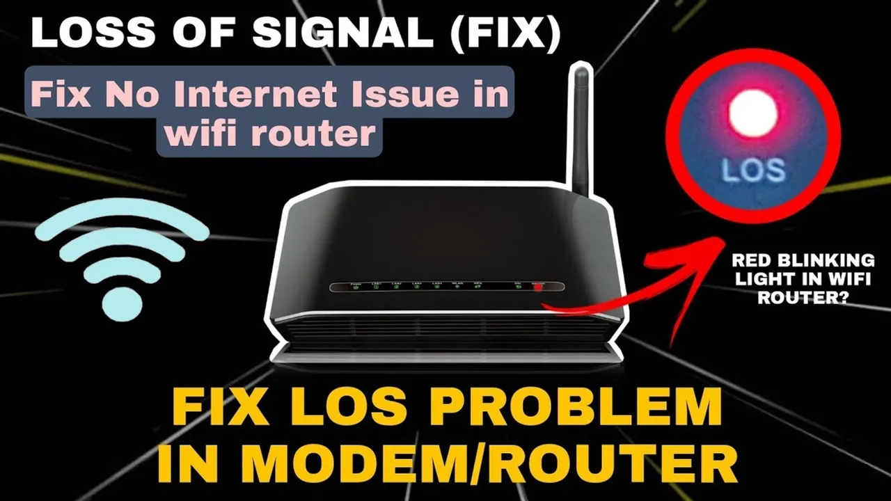 Wi-Fi Router Symbols: Deciphering the Digital Hieroglyphics