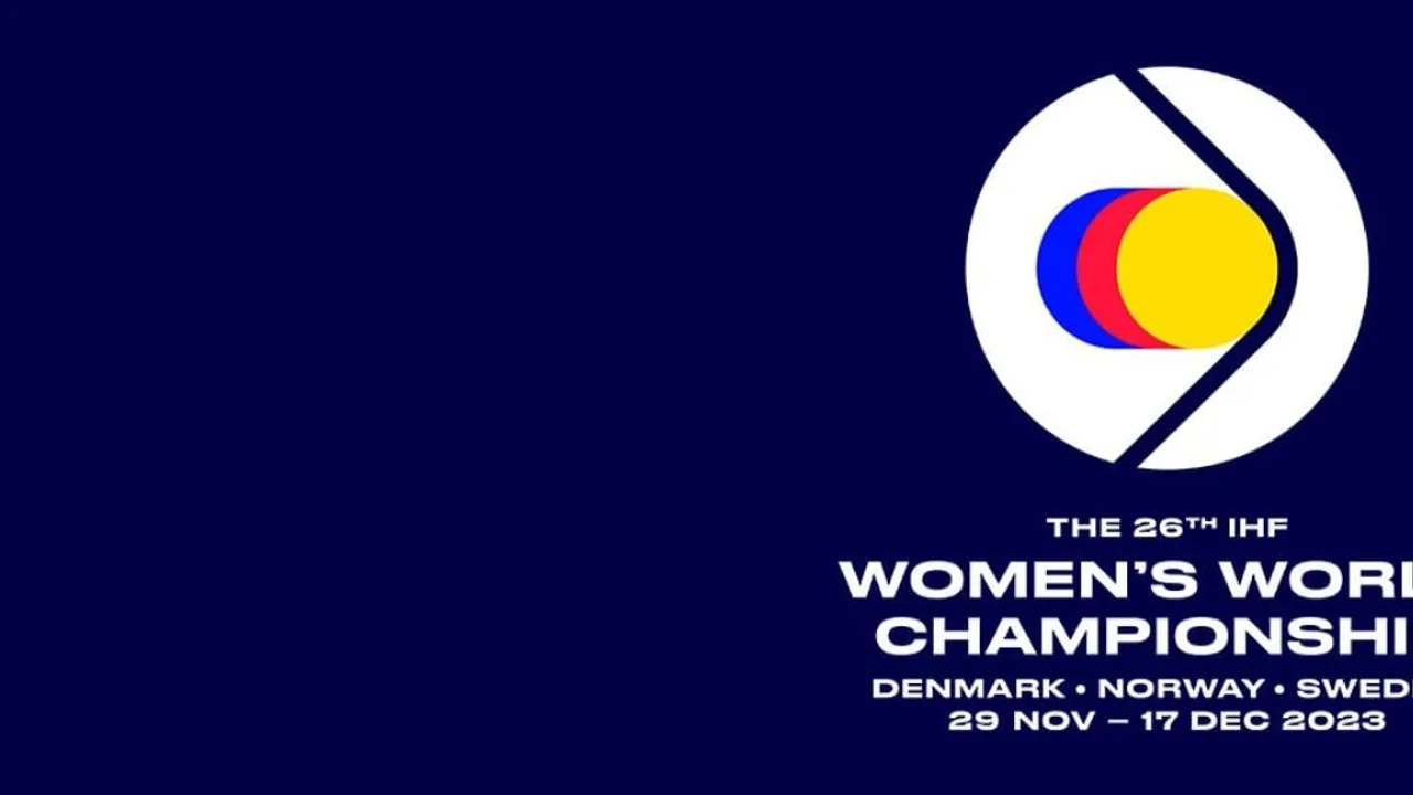 World Handball Championship: A Global Showdown of Top Teams Begins