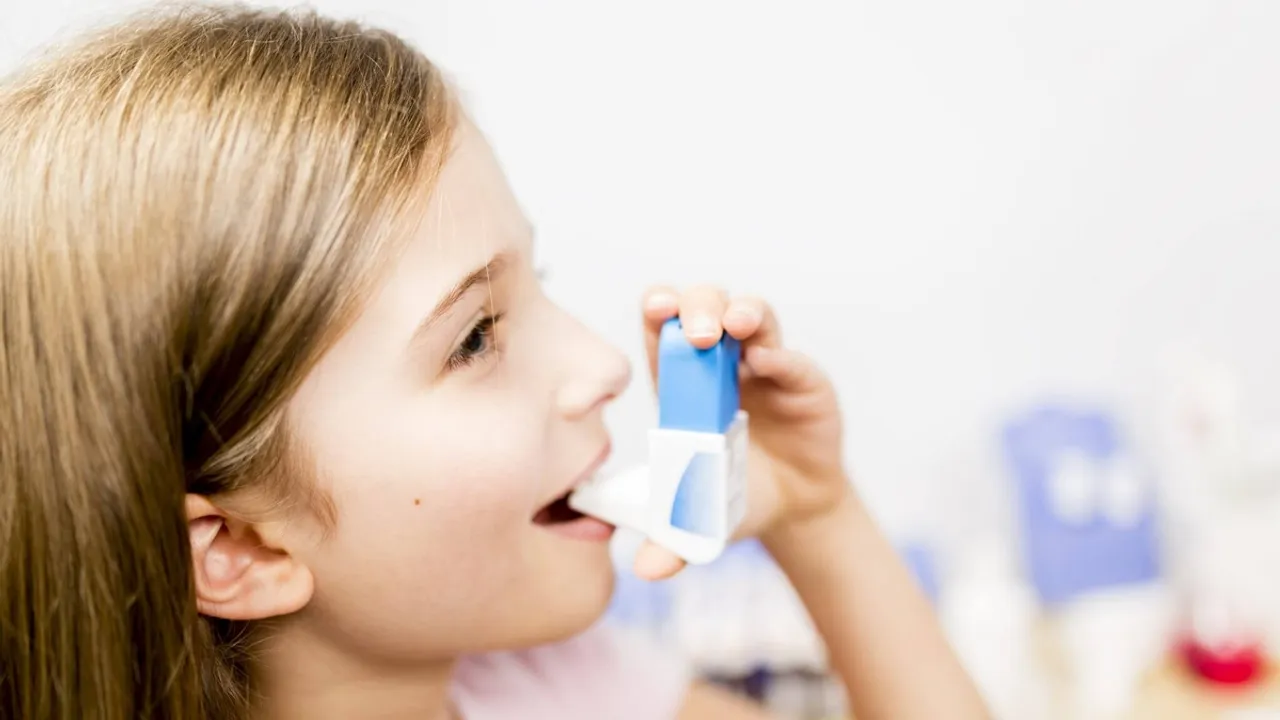 ACAAI Unveils Guidelines for Asthma and Allergy Management in 2024