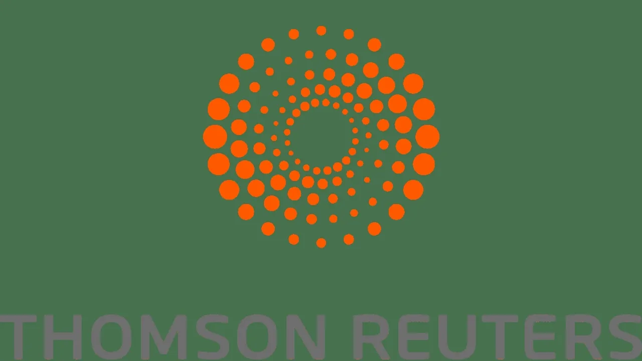 Thomson Reuters Launches 'AI Skills Factory' to Democratize AI Expertise