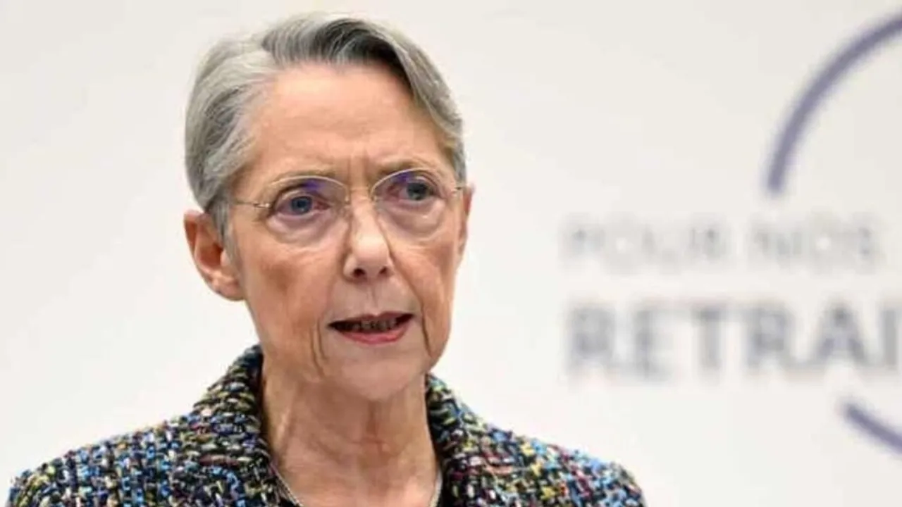 french-pm-borne-recuses-herself-from-anticor-case-ahead-of-license
