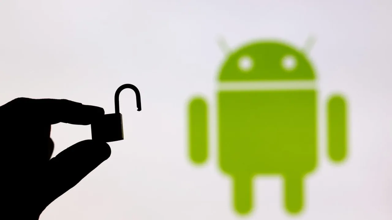 AutoSpill Vulnerability in Android Apps Could Leak User Credentials