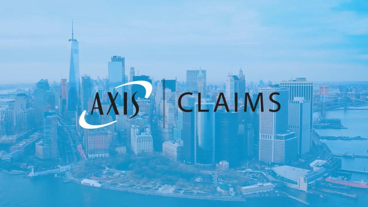Axis Capital Holdings Ltd to Provide Specialty A&H Insurance to Public Sector in North America
