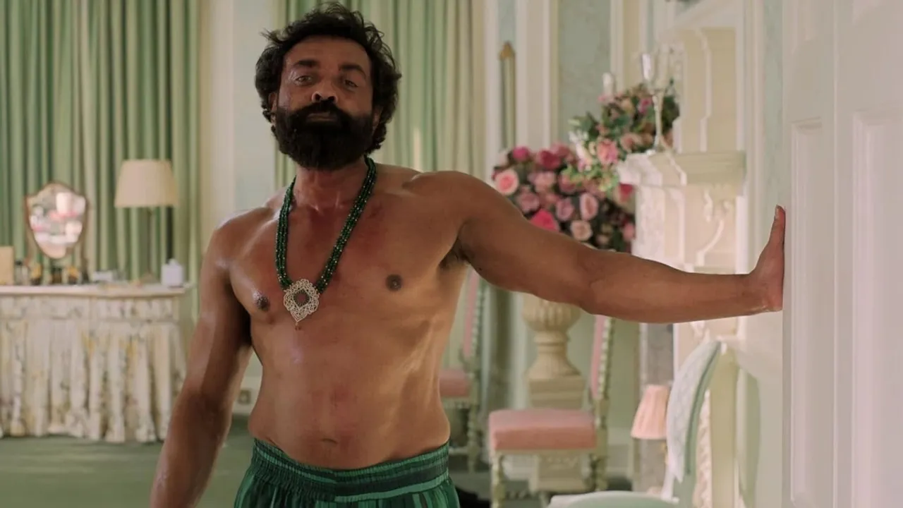 Bobby Deol: A Potential Resurgence with Upcoming Films