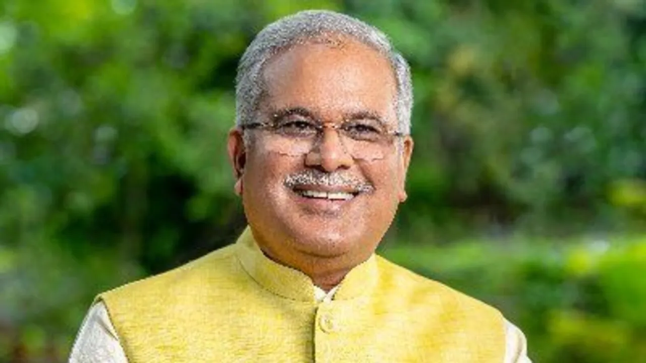 Chhattisgarh Elections 2023: A Wake-Up Call for Regional Parties