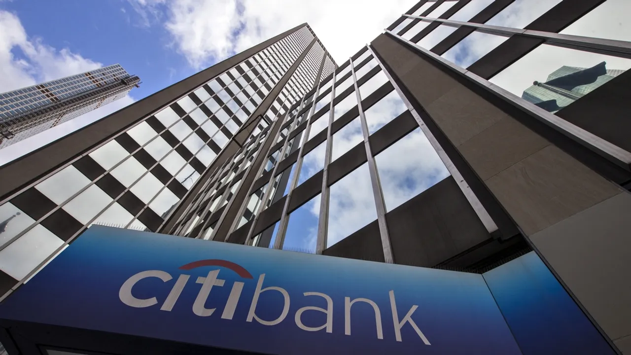 Citi Announces Top Stock Picks for 2024 Amid Economic Uncertainty