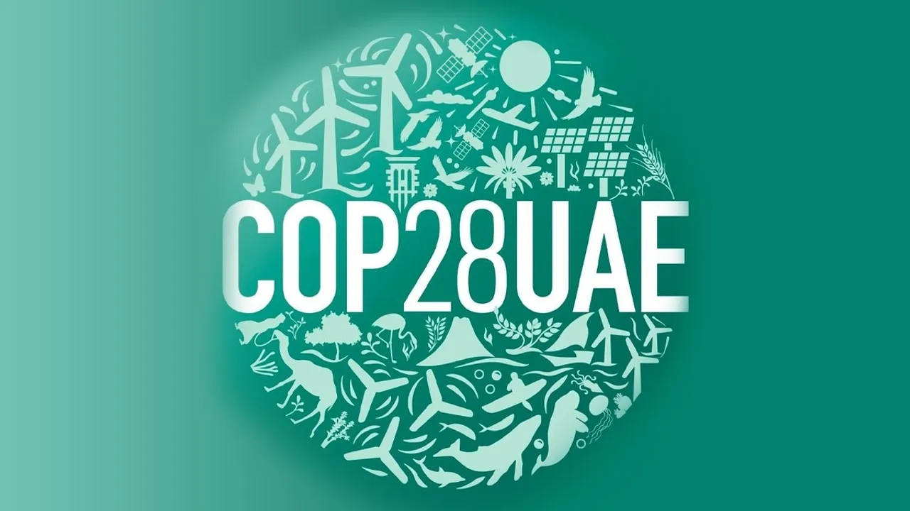 Philippines Pledges USD1 Billion to Climate Health Agenda at COP28