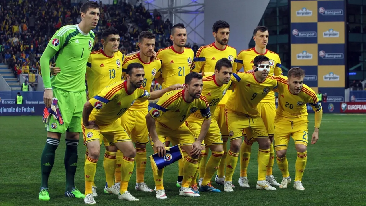 Denis Alibec Eyes Return to Farul Constanța for Euro 2024