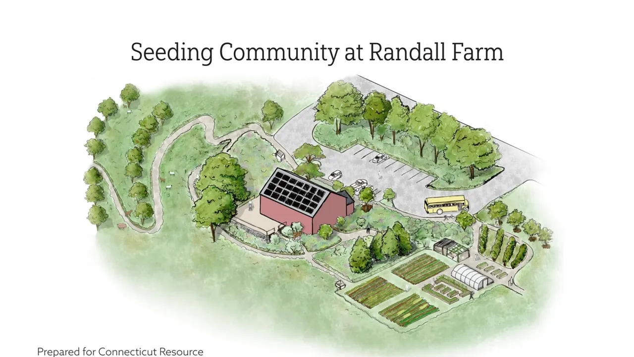 Econo Cement to Take Legal Action Against NRCS, Claims Business Damage