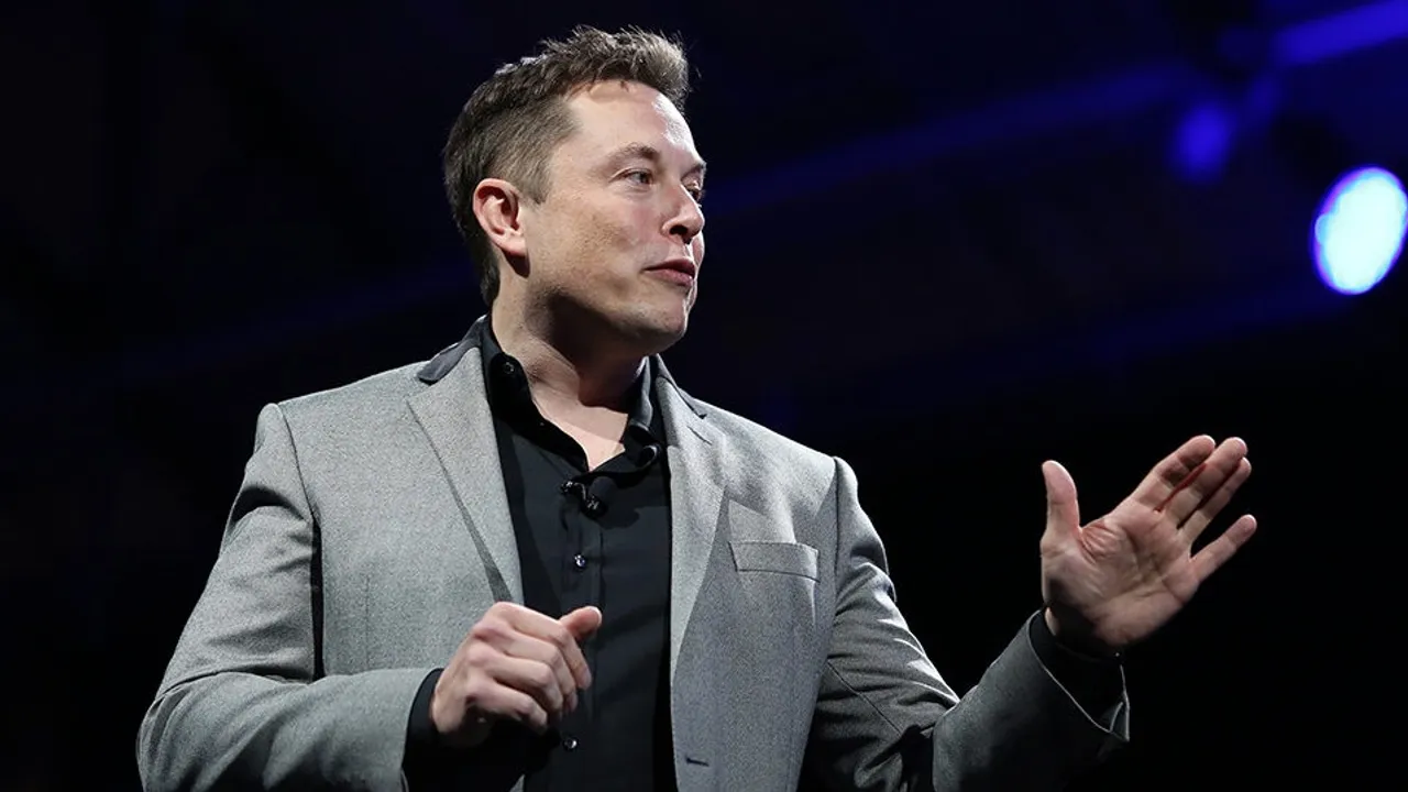 Elon Musk Stands Firm Amidst Advertisers Exodus: X's Future in Question