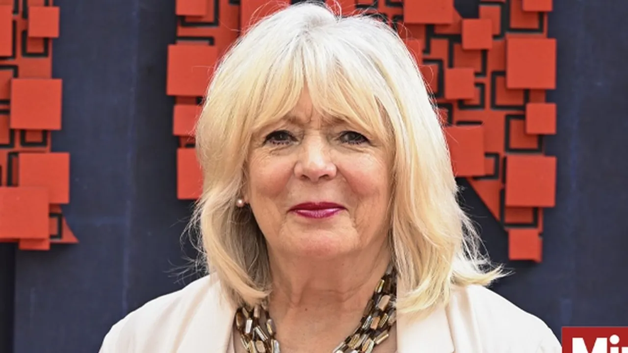 'Gavin & Stacey' Emotional Final Day Revelations and Hope for a